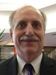 Edward L. Paul